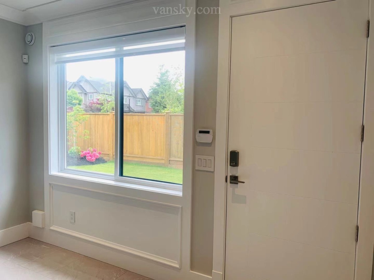 211213003809_WeChat Image_20211213003640.jpg